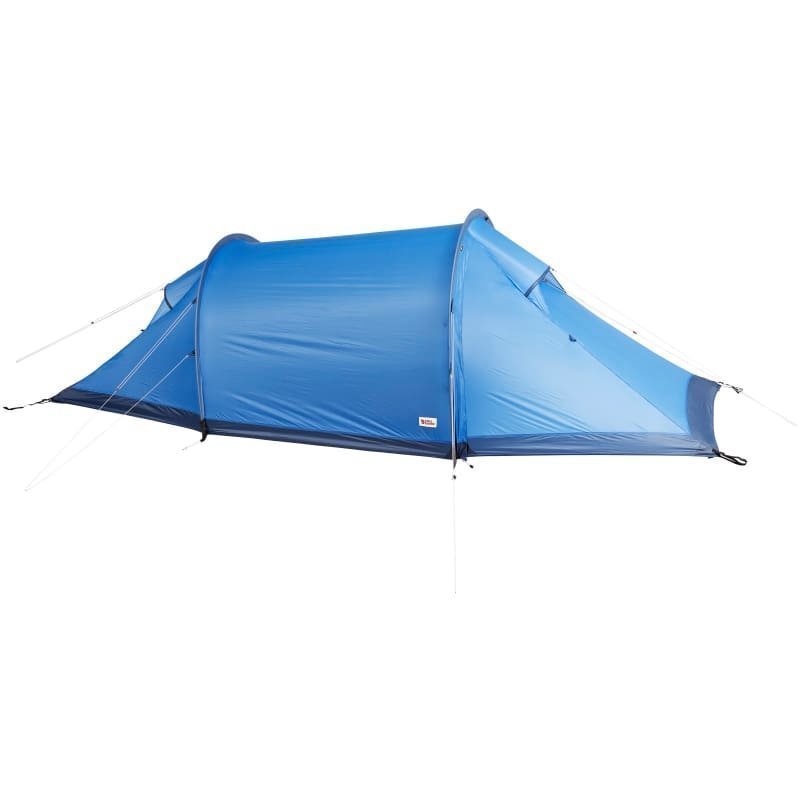 Fjällräven Abisko Lite 2 1SIZE UN Blue