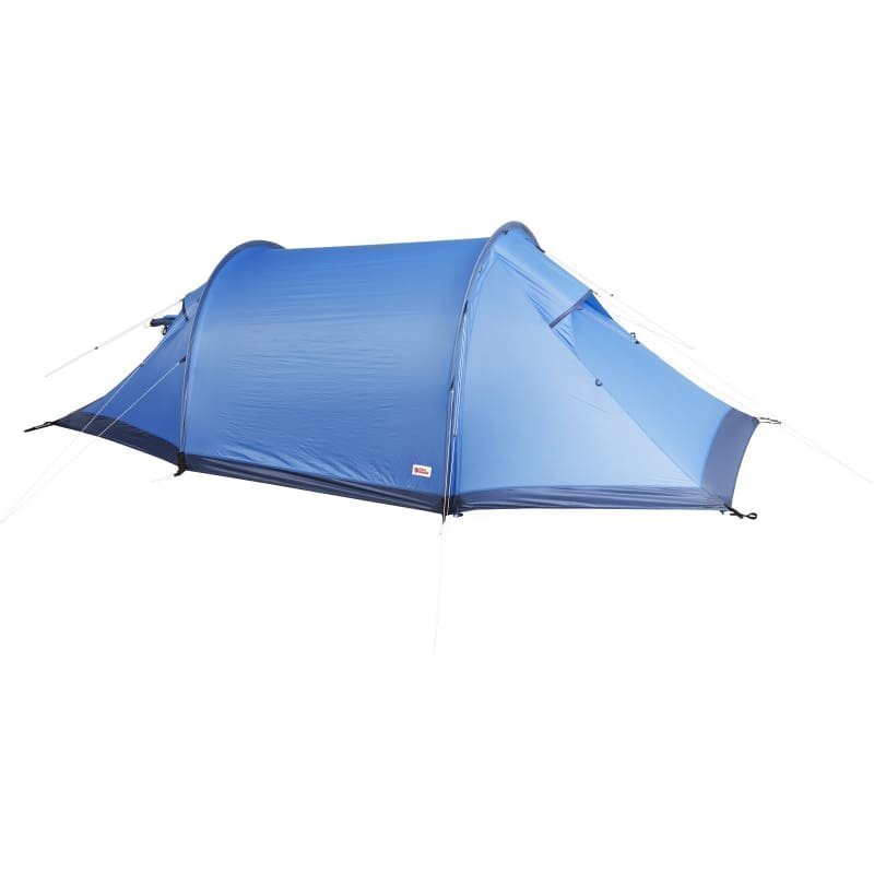 Fjällräven Abisko Lite 3 1SIZE UN Blue