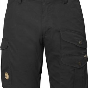 Fjällräven Barents Pro Shorts Dark grey 52