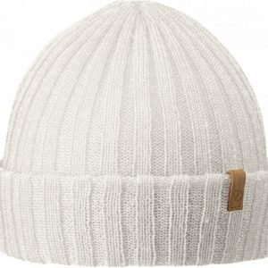 Fjällräven Byron Hat Thin Ecru