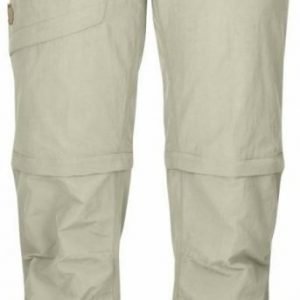Fjällräven Daloa MT 3 Stage Women Light beige 40