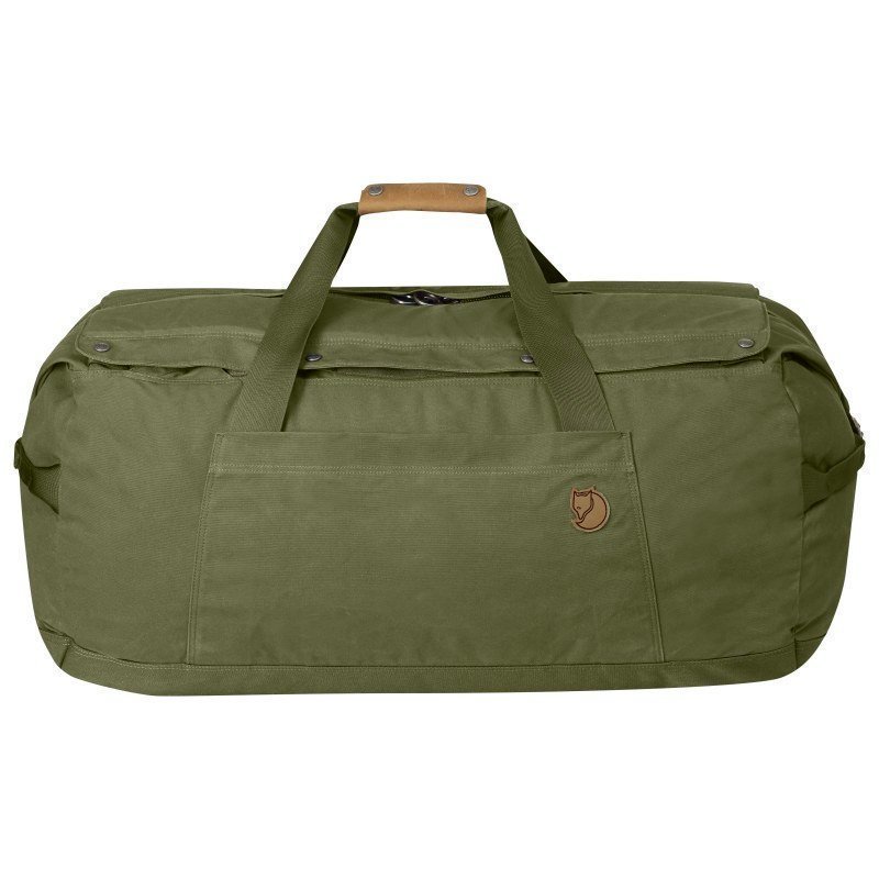Fjällräven Duffel No.6 Large
