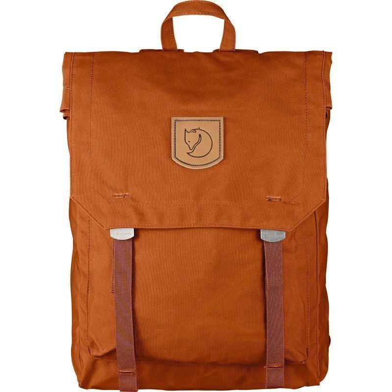 Fjällräven Foldsack No. 1