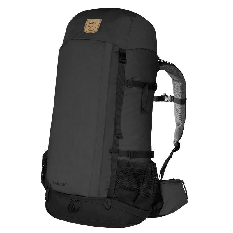 Fjällräven Kaipak 58