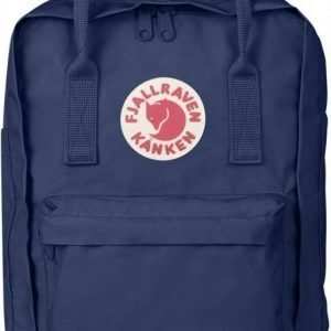Fjällräven Kånken 13" Royal
