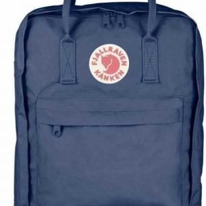 Fjällräven Kånken Big Royal