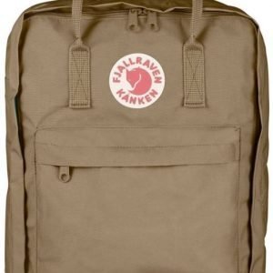 Fjällräven Kånken Big Sand