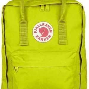 Fjällräven Kånken Birch