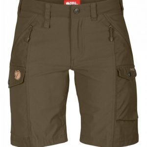 Fjällräven Nikka Shorts Tarmac 42