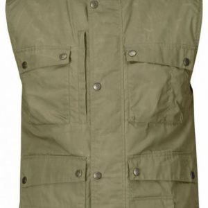 Fjällräven Reporter Lite Vest Khaki XL