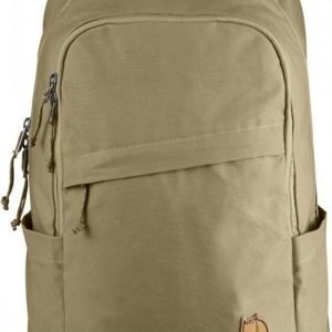 Fjällräven Räven 20L Sand