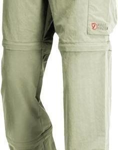 Fjällräven Sipora MT Trousers Lady light beige 40