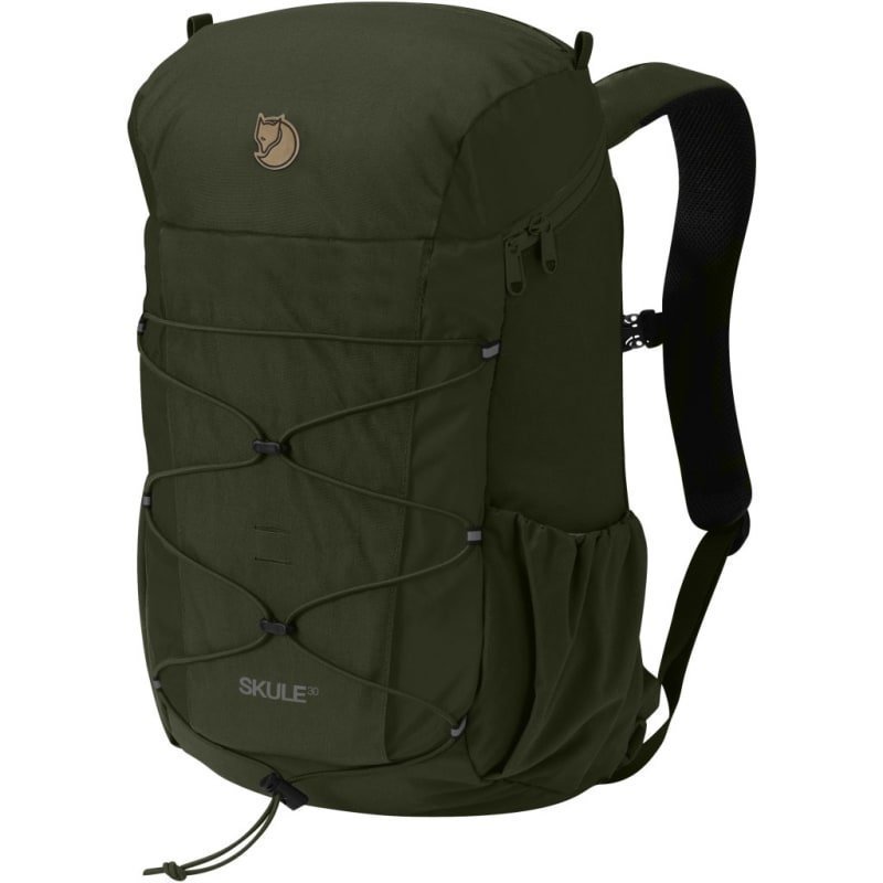 Fjällräven Skule 30
