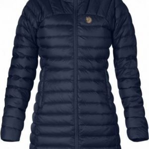 Fjällräven Snow Flake Parka Dark Navy XXL