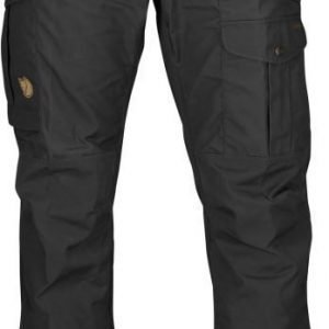 Fjällräven Vidda Pro Trousers Dark Grey 56