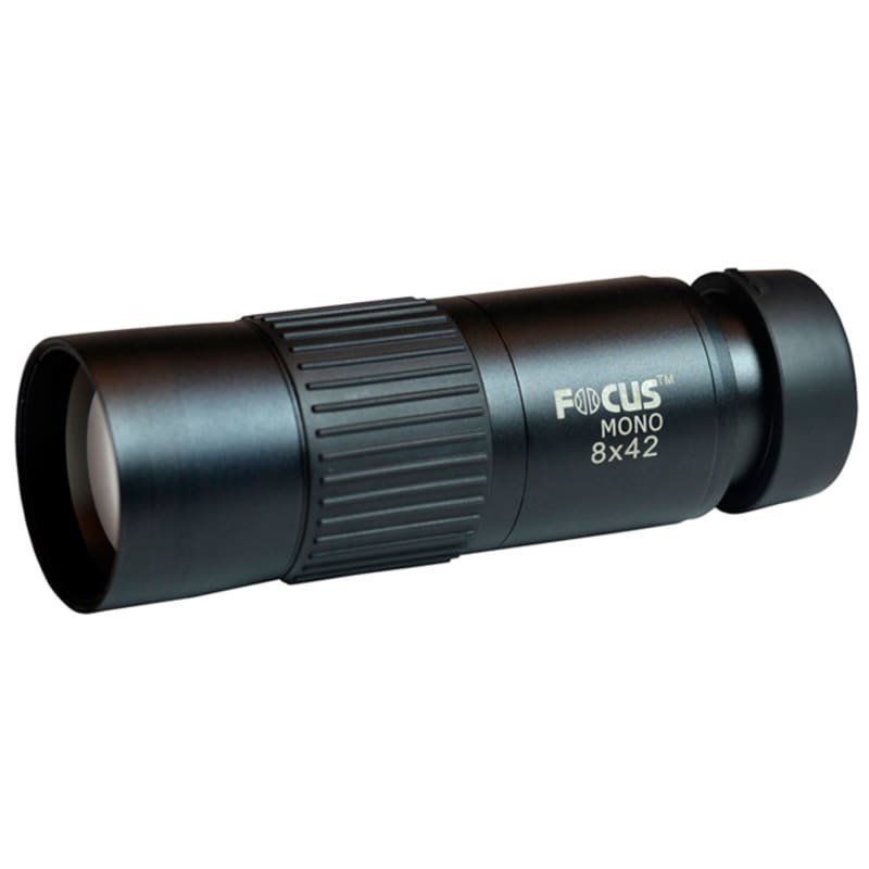 Focus Mono 8x42