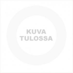 Future Tt Sport Sadeviitta 105 X 132 Cm Suojapussissa