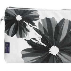 GOLLA G1461 suojakotelo IPAD:lle