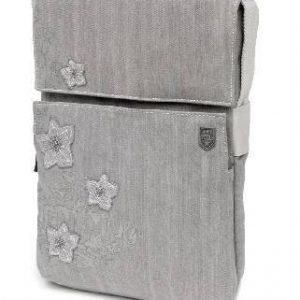 GOLLA Laptop Bag G bag Denim BACY 11