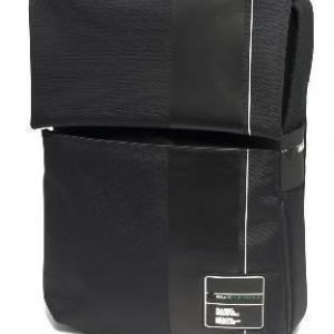 GOLLA Laptop Bag G bag G1155 TONI 11