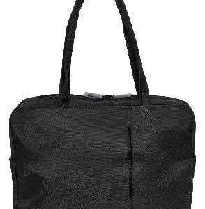 GOLLA Laptop Bag JADE Slim 13" kannettavan laukku musta
