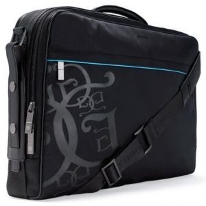 GOLLA Laptop Bag 