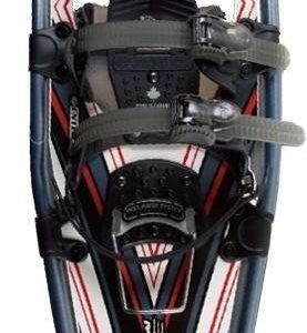 GV Aerolite 36
