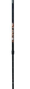 Galac Stick Nordic walking 2os