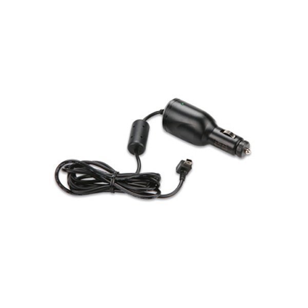 Garmin Astro 320 autolaturi