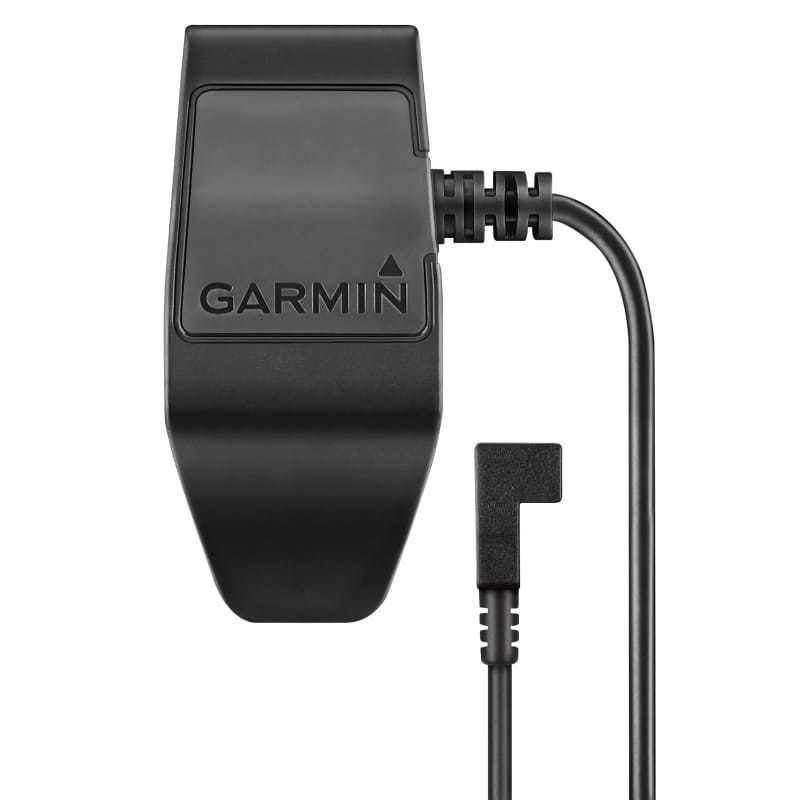 Garmin Charging Clip TT 15/T 5 Dog Devices