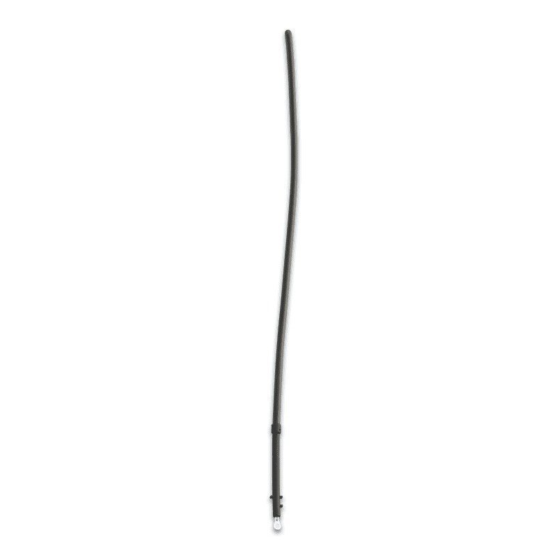 Garmin DC 40 VHF Antenna 1SIZE