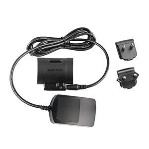 Garmin DC 40 laturi