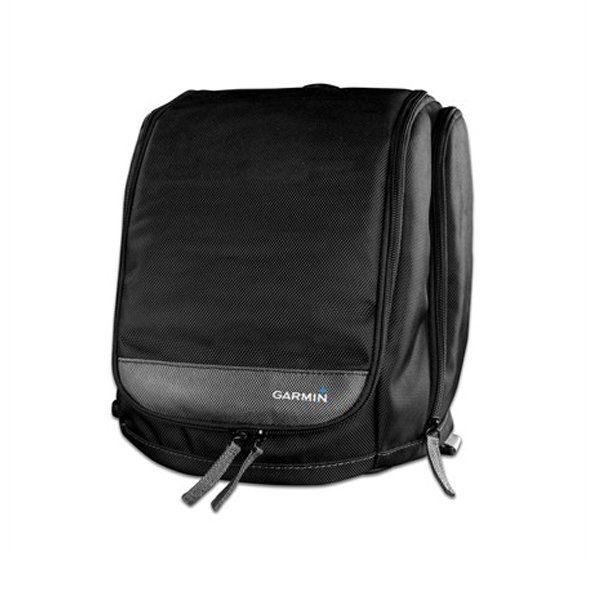 Garmin Echo pilkkisetti