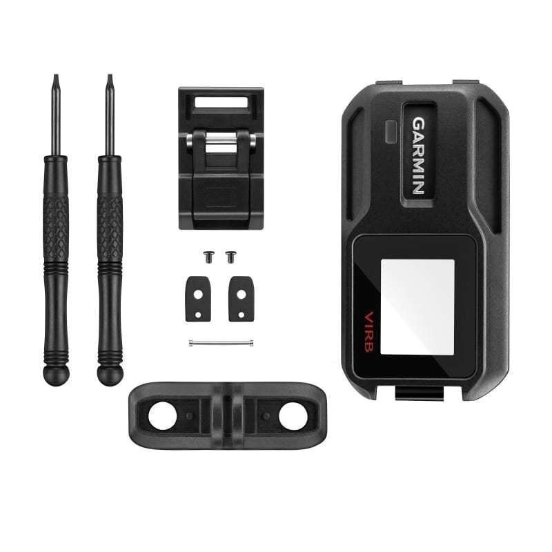 Garmin Replacement/Repair Kit (VIRB® X/XE)