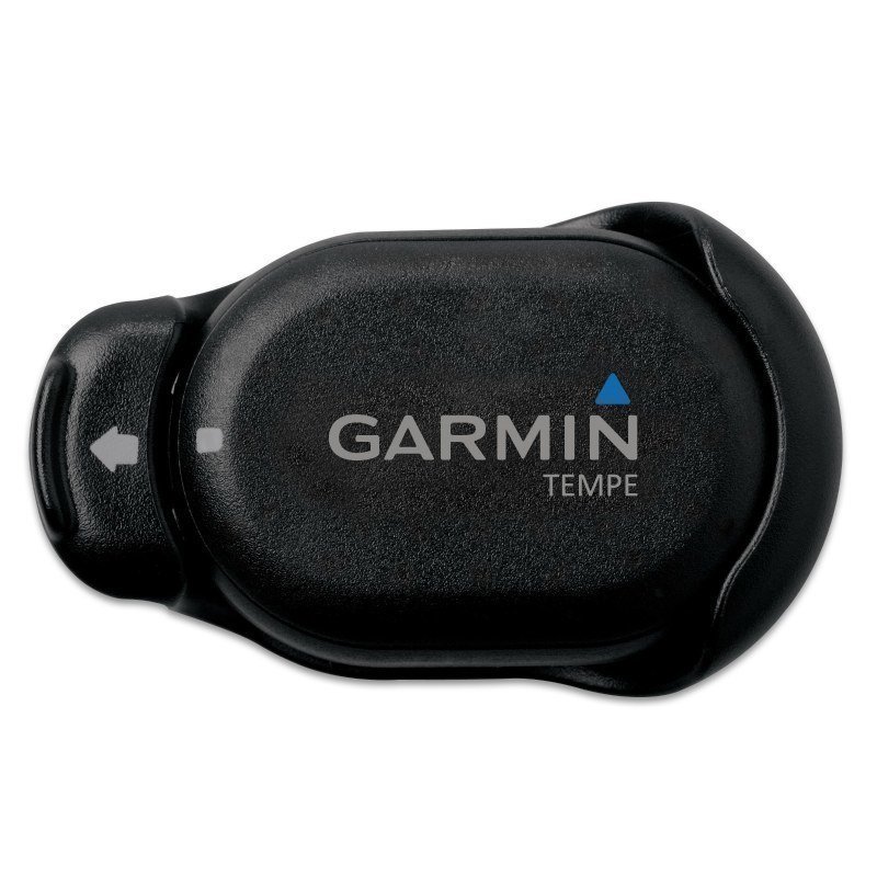 Garmin Temperatur Extern Sensor Fenix