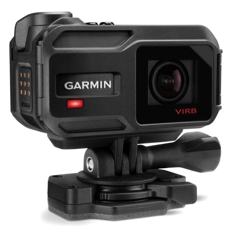 Garmin VIRB® X 1SIZE