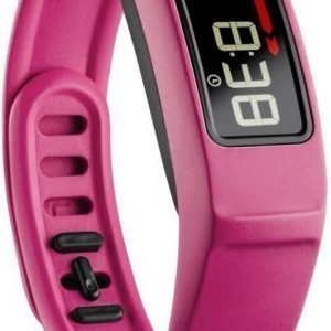 Garmin Vivofit 2 Pinkki