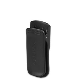 Garmin Vyöklipsi Outdoor