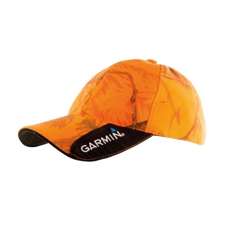 Garmin metsästyslakki