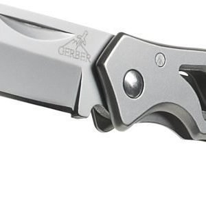Gerber Paraframe Mini