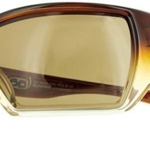 Gloryfy G12 Brown Gradient
