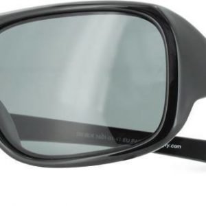 Gloryfy G6 Black Shiny