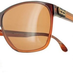 Gloryfy Gi7 JJ Tuscany M