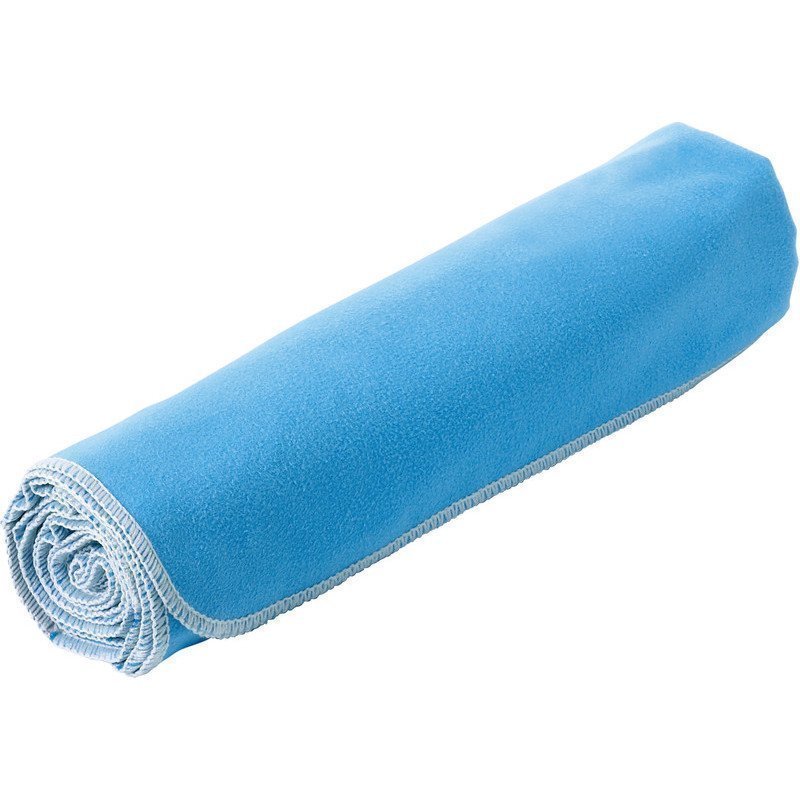 Go Travel Body Towel matkapyyhe useita värejä