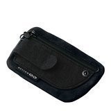 Go Travel Clip Pouch - matkakukkaro