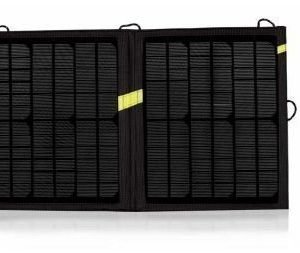 GoalZero Nomad 13 Aurinkopaneeli