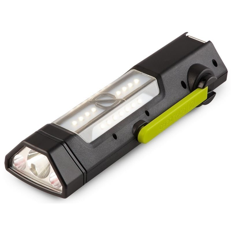 GoalZero Torch 250 Multitool