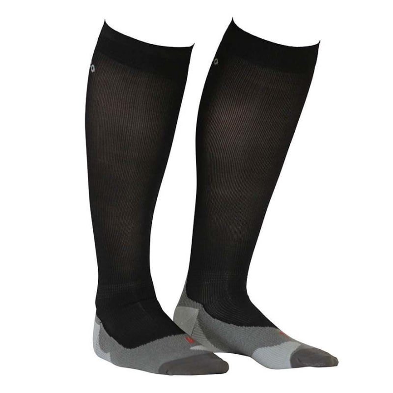 Gococo Compression S (27-32) Black