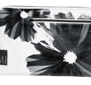 Golla G1465 Mac SUOJAKOTELO Bea white MAC 13"