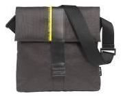 Golla Metro G Bag G1448 tabletille/kannettavalle max 11"